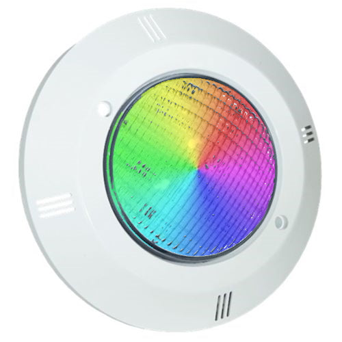 Waterfun - LED Havuz Lambası Waterfun - LED Havuz Lambası